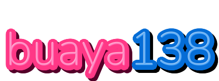 buaya138 — logo kanal