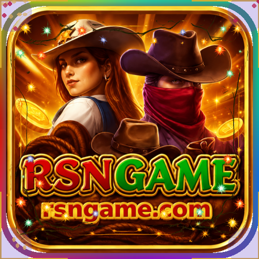 rsngame — mitra unggulan
