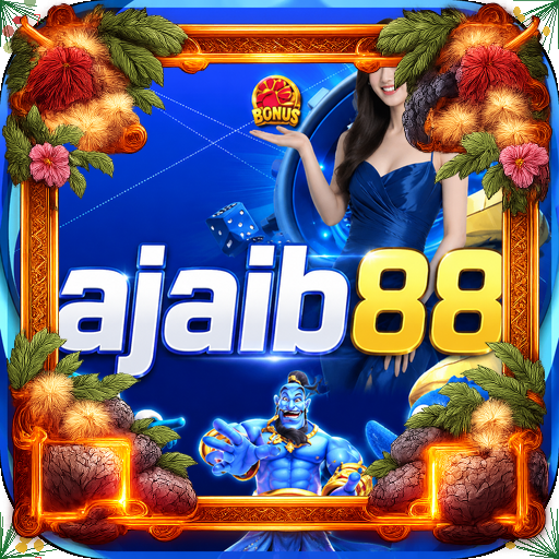 ajaib88 — mitra unggulan