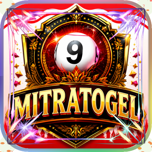 mitratogel — mitra unggulan