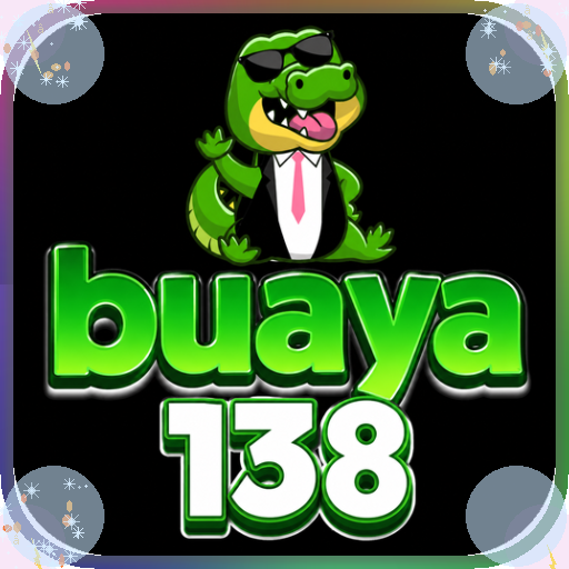 buaya138 — galeri pratinjau - APK Resmi