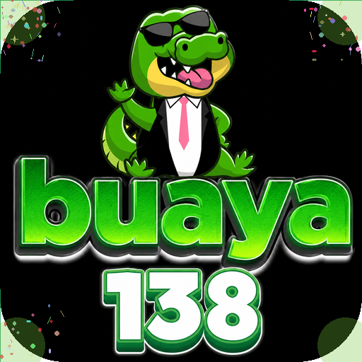 buaya138 — galeri pratinjau Resmi APK